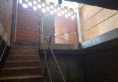 Local comercial en venta con 252m² en Almendralejo, Calle Escribano foto