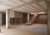 Local comercial en venta con 252m² en Almendralejo, Calle Escribano foto