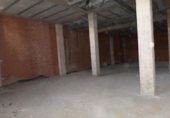 Local comercial en venta con 203m² en Almendralejo, Calle Pedro Torrado foto