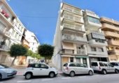 241m² commercial premises for sale in Santa Pola, Calle Victoria photo