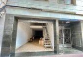 241m² commercial premises for sale in Santa Pola, Calle Victoria photo