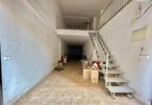 241m² commercial premises for sale in Santa Pola, Calle Victoria photo