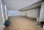 241m² commercial premises for sale in Santa Pola, Calle Victoria photo