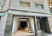 241m² commercial premises for sale in Santa Pola, Calle Victoria photo