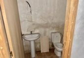 241m² commercial premises for sale in Santa Pola, Calle Victoria photo