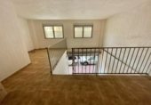 241m² commercial premises for sale in Santa Pola, Calle Victoria photo