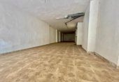 241m² commercial premises for sale in Santa Pola, Calle Victoria photo