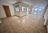 241m² commercial premises for sale in Santa Pola, Calle Victoria photo
