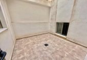 241m² commercial premises for sale in Santa Pola, Calle Victoria photo