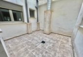 241m² commercial premises for sale in Santa Pola, Calle Victoria photo