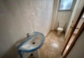 241m² commercial premises for sale in Santa Pola, Calle Victoria photo