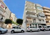 241m² commercial premises for sale in Santa Pola, Calle Victoria photo
