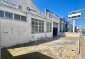 Nave en venta con 532m² en Santa Pola, Plaza La Glorieta foto