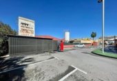 Nave en venta con 532m² en Santa Pola, Plaza La Glorieta foto
