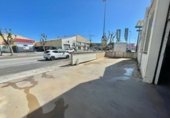 Nave en venta con 532m² en Santa Pola, Plaza La Glorieta foto