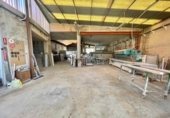 Nave en venta con 532m² en Santa Pola, Plaza La Glorieta foto