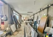 Nave en venta con 532m² en Santa Pola, Plaza La Glorieta foto