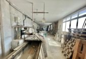 Nave en venta con 532m² en Santa Pola, Plaza La Glorieta foto