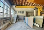 Nave en venta con 532m² en Santa Pola, Plaza La Glorieta foto