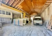 Nave en venta con 532m² en Santa Pola, Plaza La Glorieta foto