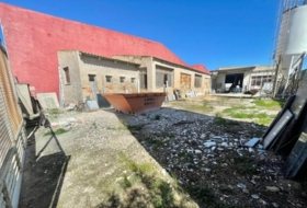 Foto 15
