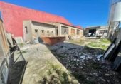 Nave en venta con 532m² en Santa Pola, Plaza La Glorieta foto