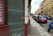 93m² bar for sale in Albacete, photo
