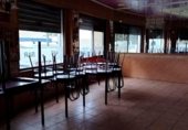 93m² bar for sale in Albacete, photo