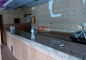 93m² bar for sale in Albacete, photo