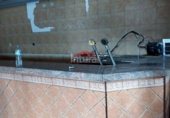 93m² bar for sale in Albacete, photo