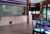 93m² bar for sale in Albacete, photo