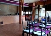 93m² bar for sale in Albacete, photo