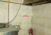 93m² bar for sale in Albacete, photo