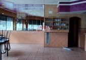 93m² bar for sale in Albacete, photo