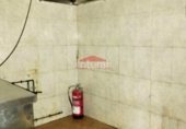 93m² bar for sale in Albacete, photo