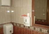 93m² bar for sale in Albacete, photo