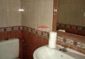 93m² bar for sale in Albacete, photo