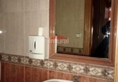 93m² bar for sale in Albacete, photo