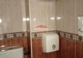 93m² bar for sale in Albacete, photo