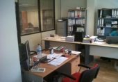 Oficina
en venda
amb 110m² a Jumilla, Calle Distrito Primero foto