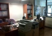 Oficina
en venda
amb 110m² a Jumilla, Calle Distrito Primero foto