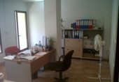 Oficina
en venda
amb 110m² a Jumilla, Calle Distrito Primero foto