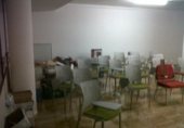 Oficina
en venda
amb 110m² a Jumilla, Calle Distrito Primero foto
