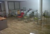 Oficina
en venda
amb 110m² a Jumilla, Calle Distrito Primero foto