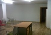 Oficina
en venda
amb 110m² a Jumilla, Calle Distrito Primero foto