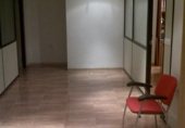 Oficina
en venda
amb 110m² a Jumilla, Calle Distrito Primero foto