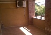 Oficina
en venda
amb 110m² a Jumilla, Calle Distrito Primero foto