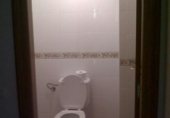 Oficina
en venda
amb 110m² a Jumilla, Calle Distrito Primero foto
