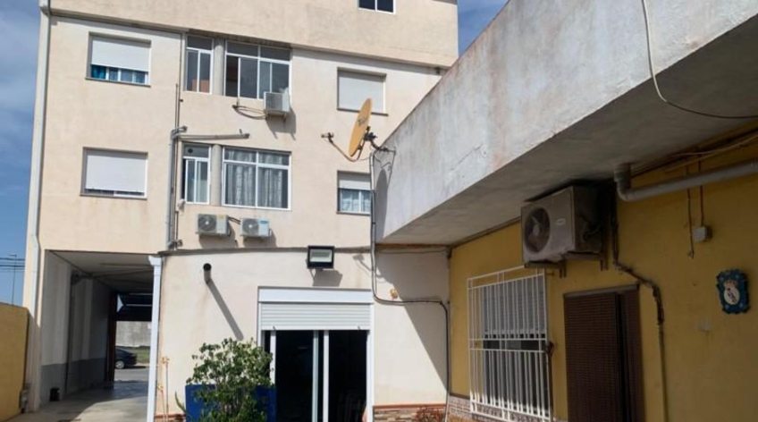 Edificio