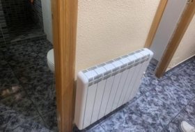 Foto 7